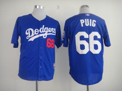 MLB Jersey-448